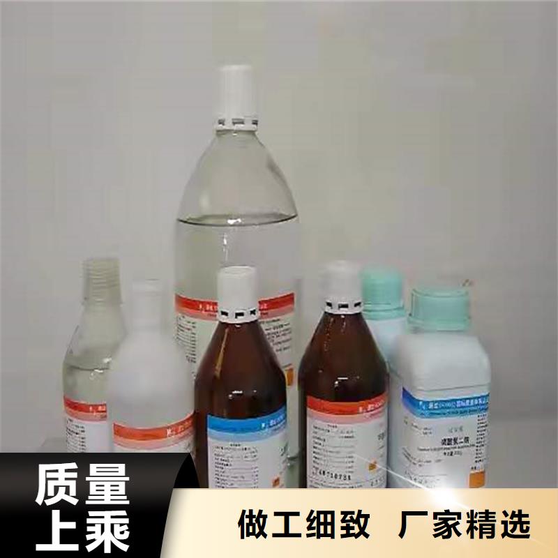 回收食品添加剂_【回收氢氧化锂】大库存无缺货危机