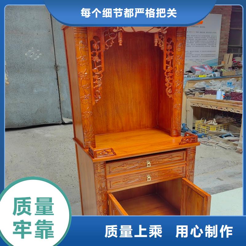 【古典家具图书馆家具工艺精细质保长久】