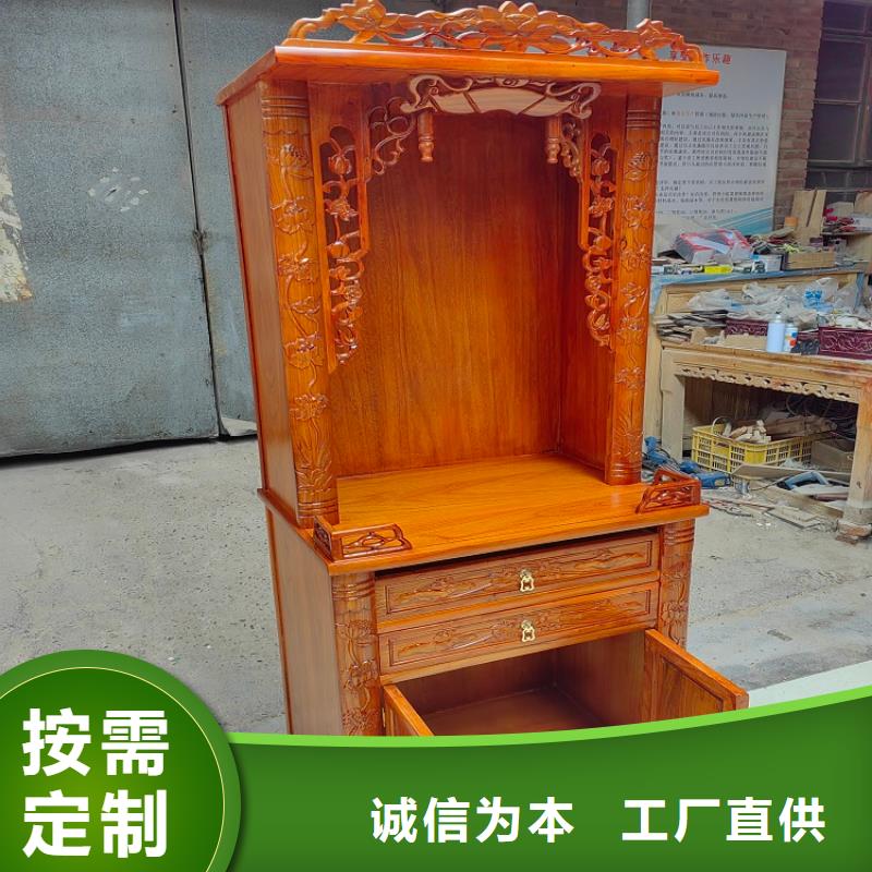 古典家具-密集柜厂家厂家实力大