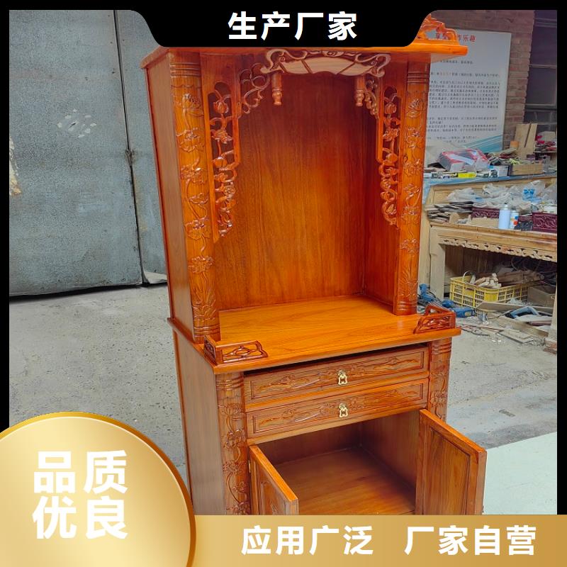 古典家具-手摇密集柜诚信经营