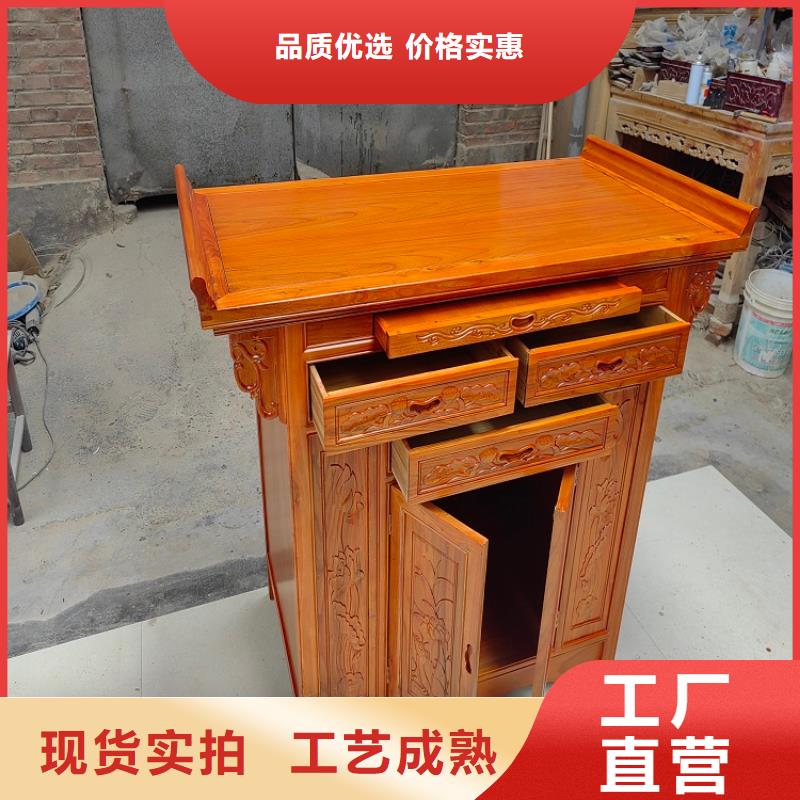 【古典家具】-密集档案柜厂家规格全