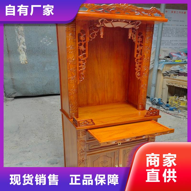 【古典家具】-手动密集架正品保障