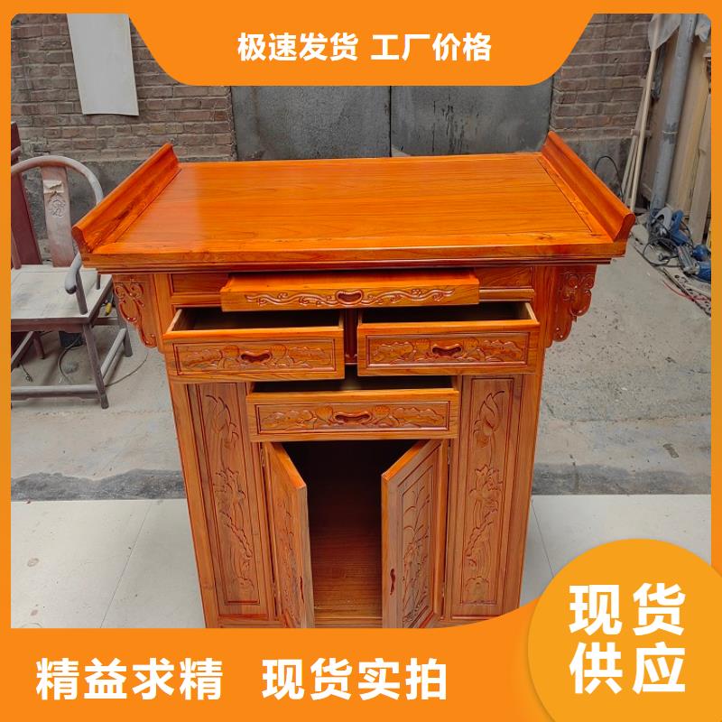 【古典家具,健身房更衣柜专业设计】