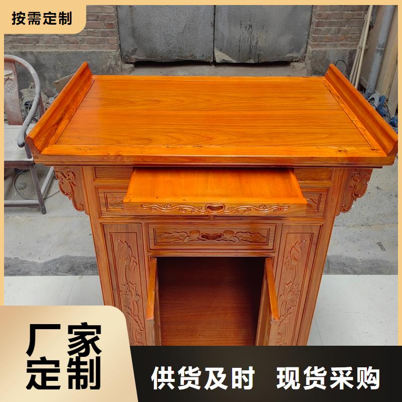 古典家具【资料档案柜】工期短发货快