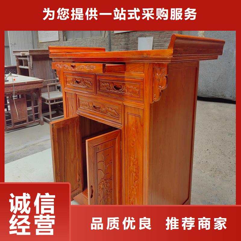 古典家具-手动密集柜出货及时