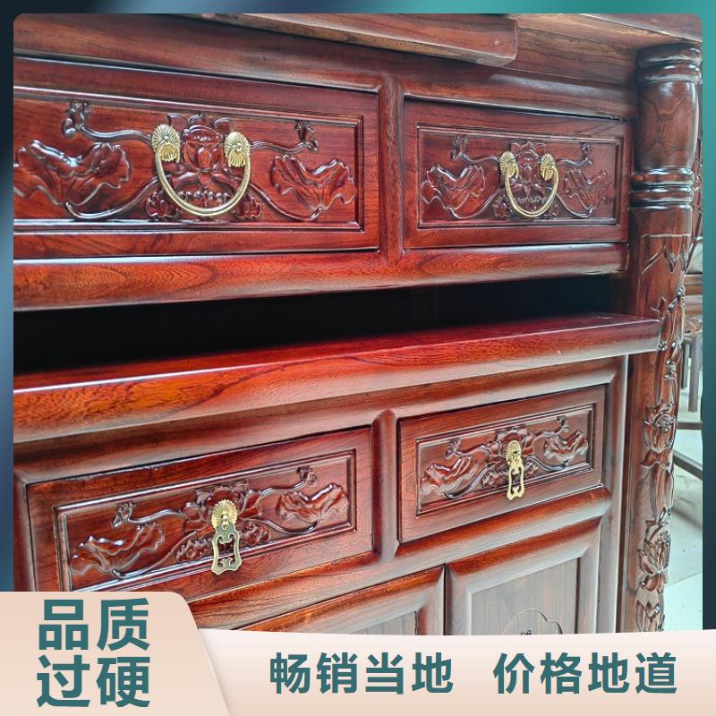 古典家具,图书馆家具厂家现货批发