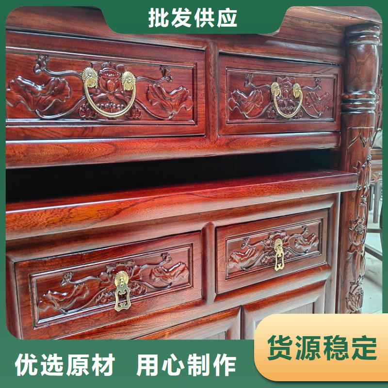 【古典家具】-密集档案柜厂家规格全