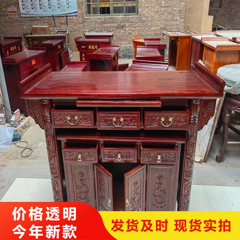 古典家具【密集柜厂家】标准工艺