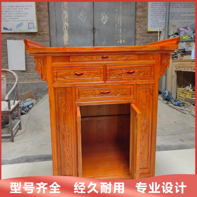 古典家具档案柜厂家型号齐全