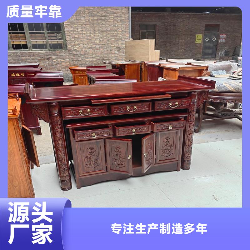 【古典家具-档案柜厂家出货及时】