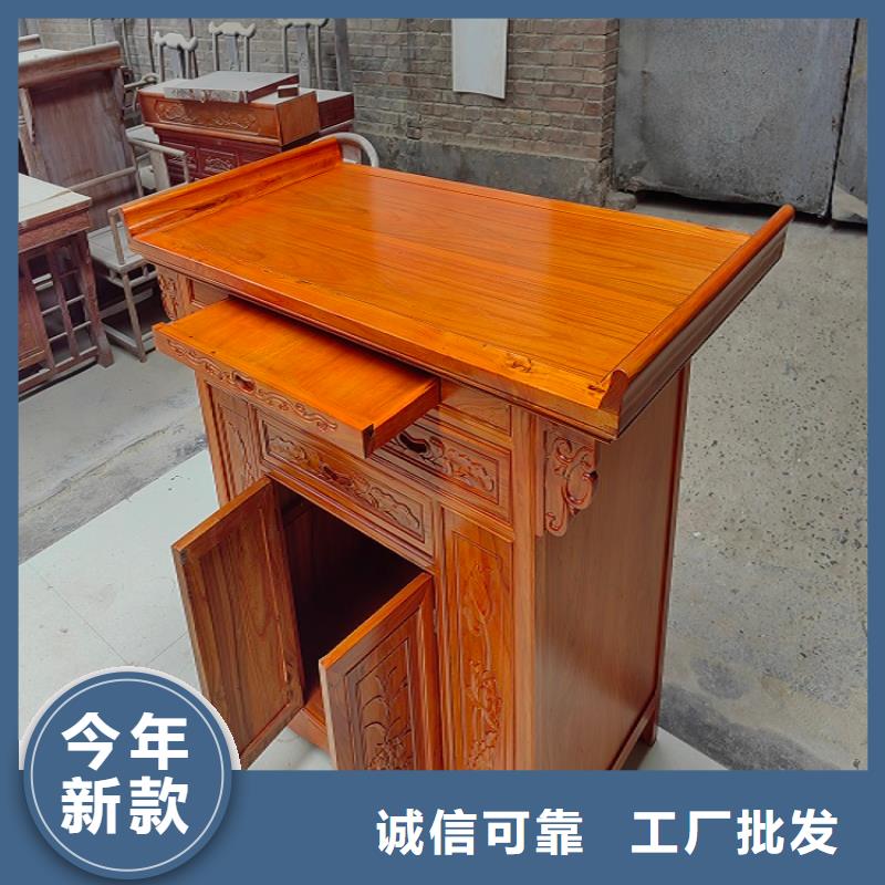 古典家具_钢制档案架产地源头好货