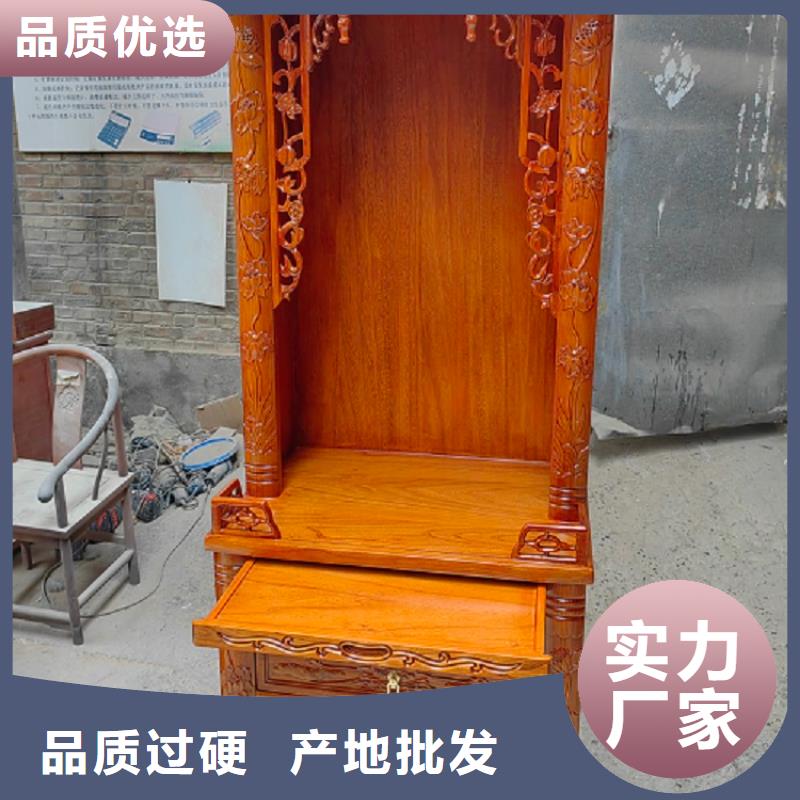 古典家具_密集柜厂家生产加工