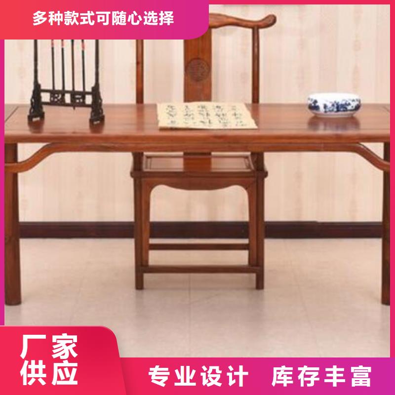 【古典家具】,手摇式资料凭证文件柜厂家精选