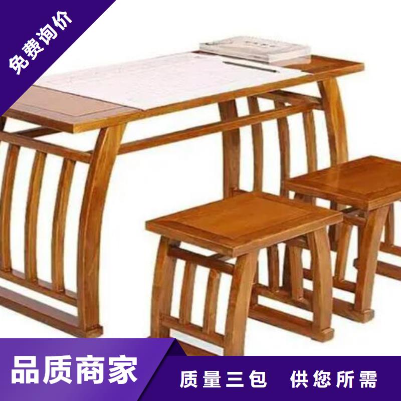 古典家具【密集架厂家】买的放心安兴用的舒心