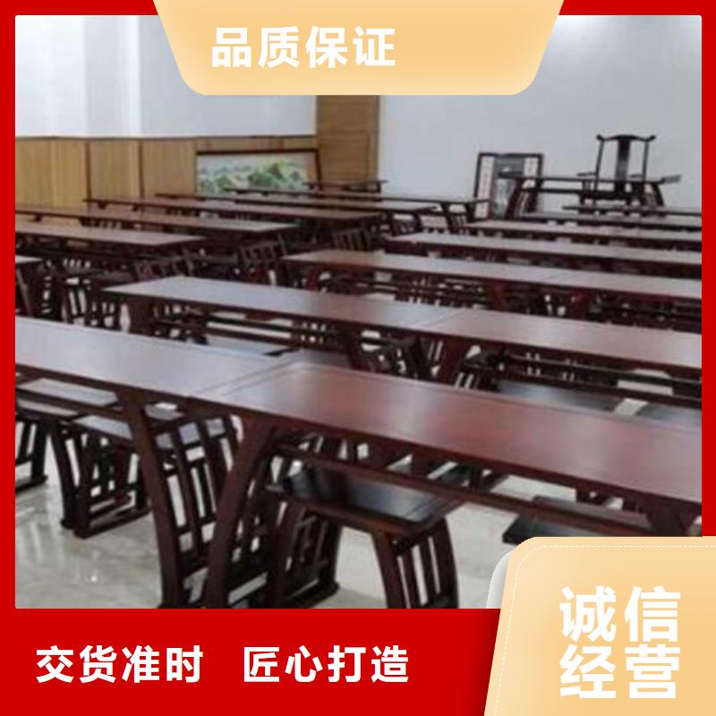 古典家具_钢制档案架产地源头好货