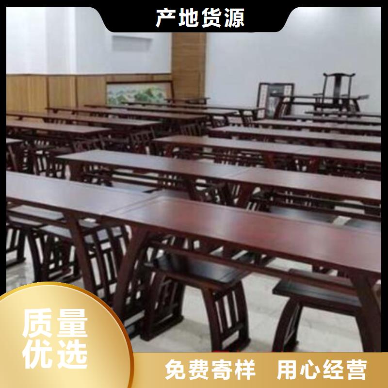 古典家具,密集架厂家现货直发