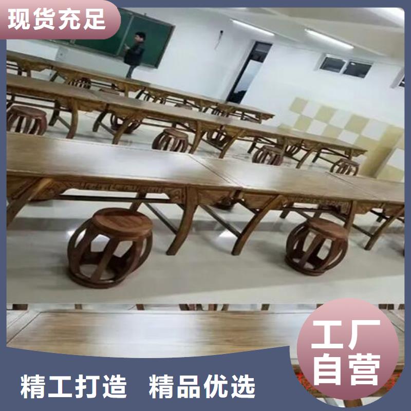 【古典家具】密集档案柜产地厂家直销