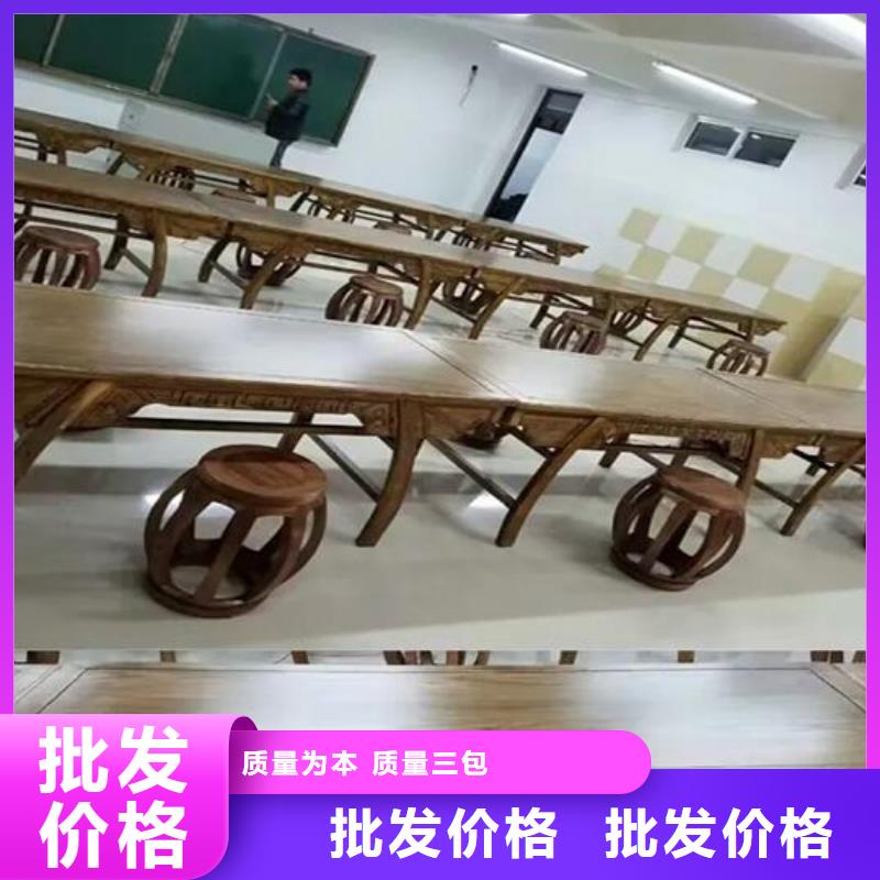 【古典家具】_图书馆配套设施匠心打造