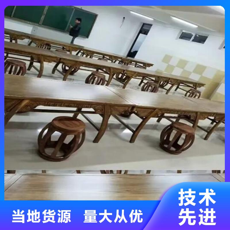 【古典家具图书馆配套设施好货直供】