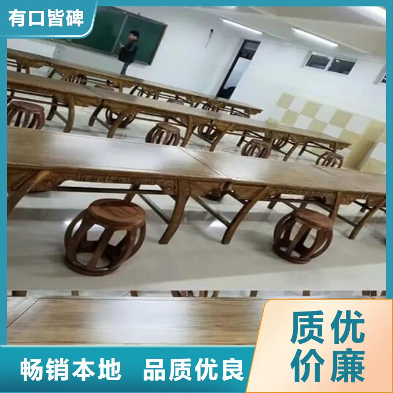 古典家具-密集柜拆装价格实在