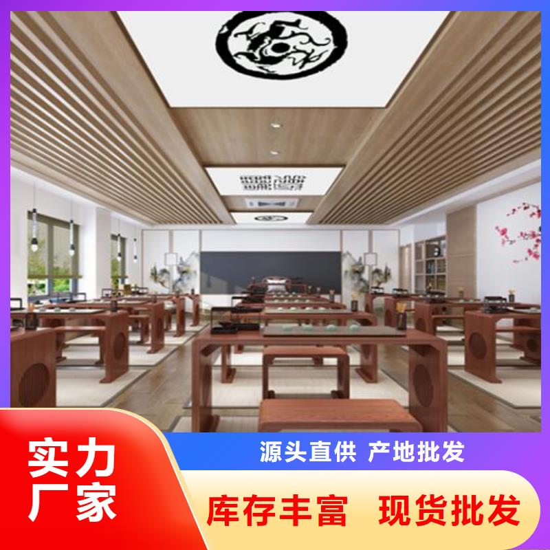 古典家具-手摇式资料柜优质工艺