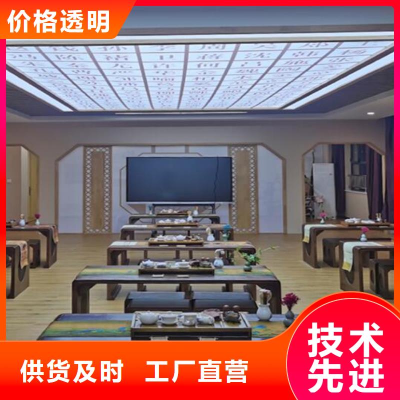 【古典家具图书馆家具工艺精细质保长久】