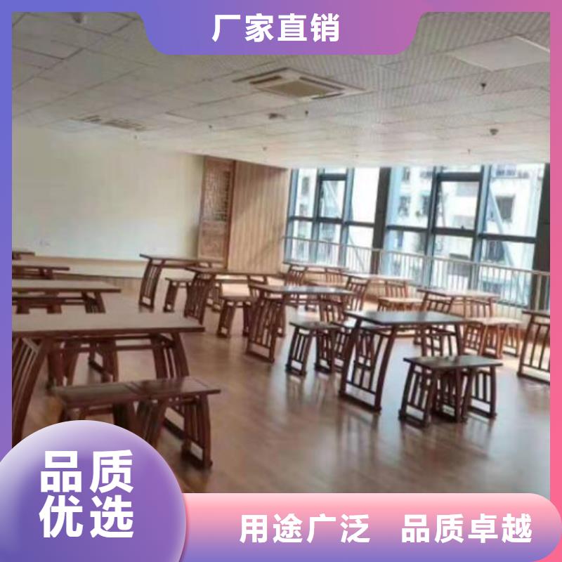 古典家具【密集柜厂家】敢与同行比服务