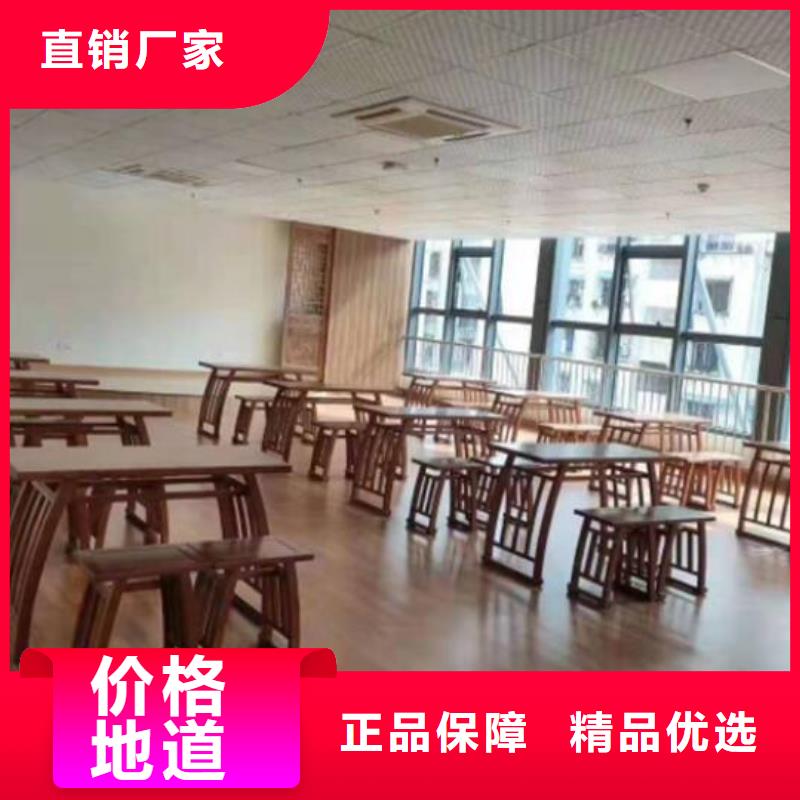 【古典家具】_图书馆配套设施匠心打造