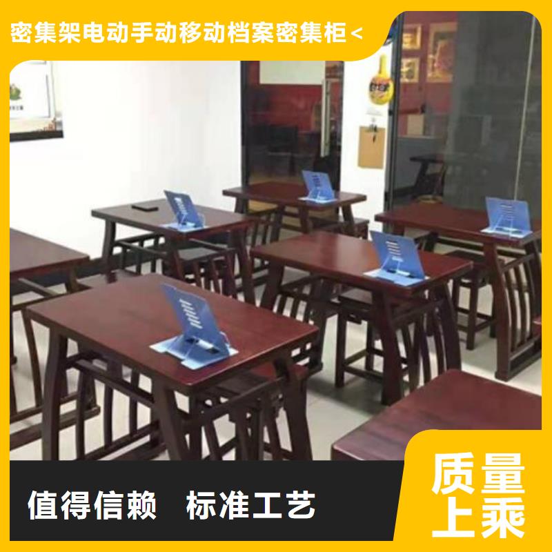 古典家具【会计凭证柜】用好材做好产品