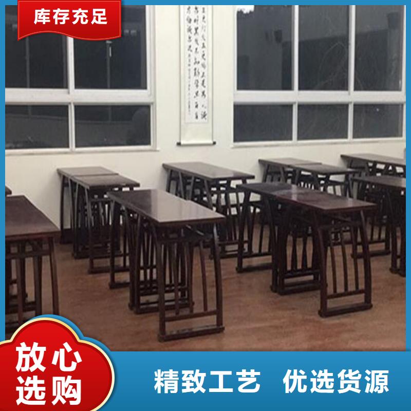 古典家具_密集柜厂家生产加工