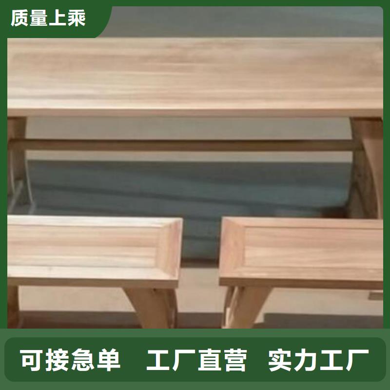 古典家具_手动密集柜量大更优惠