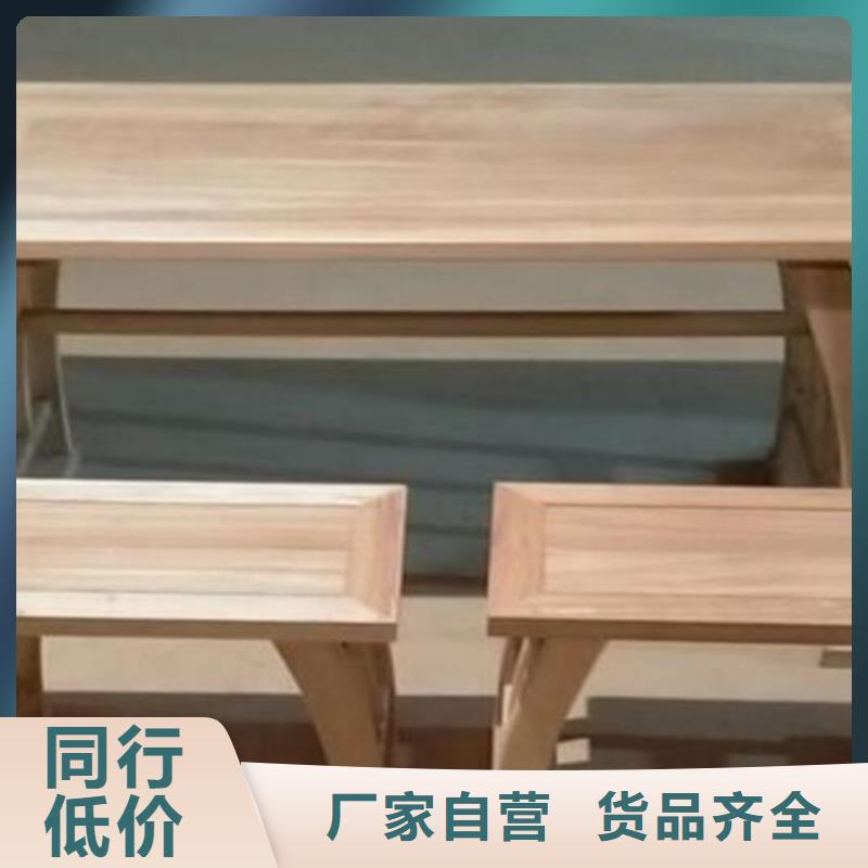 古典家具-密集柜搬家买的是放心