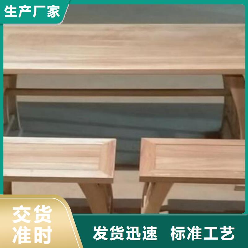 【古典家具】-密集档案柜厂家规格全