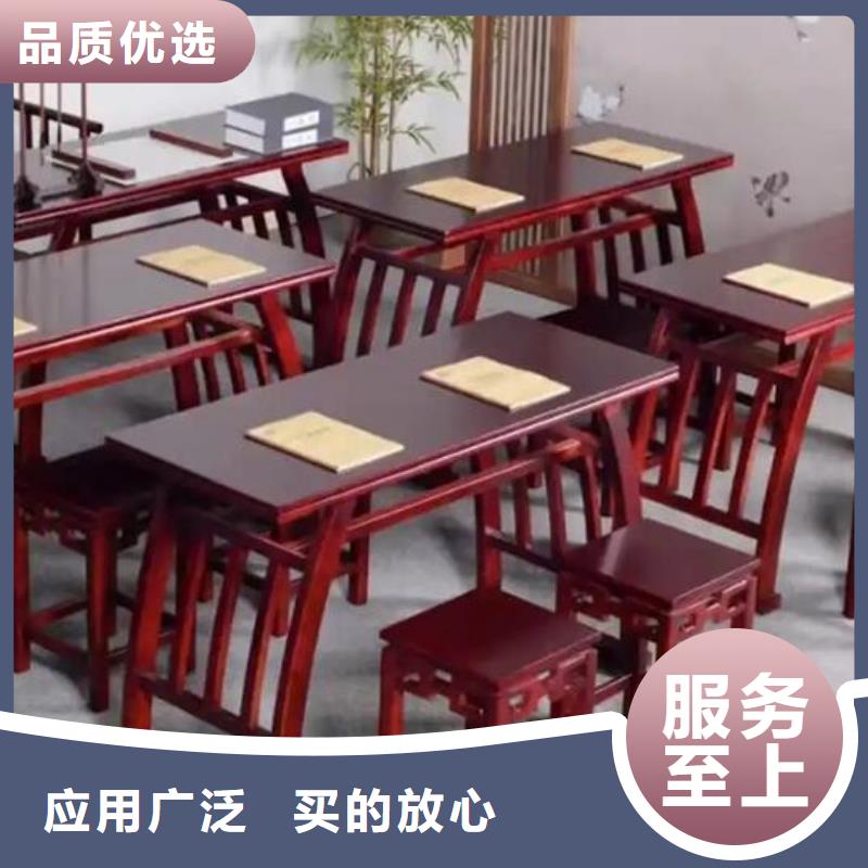 古典家具【密集档案柜】售后无忧