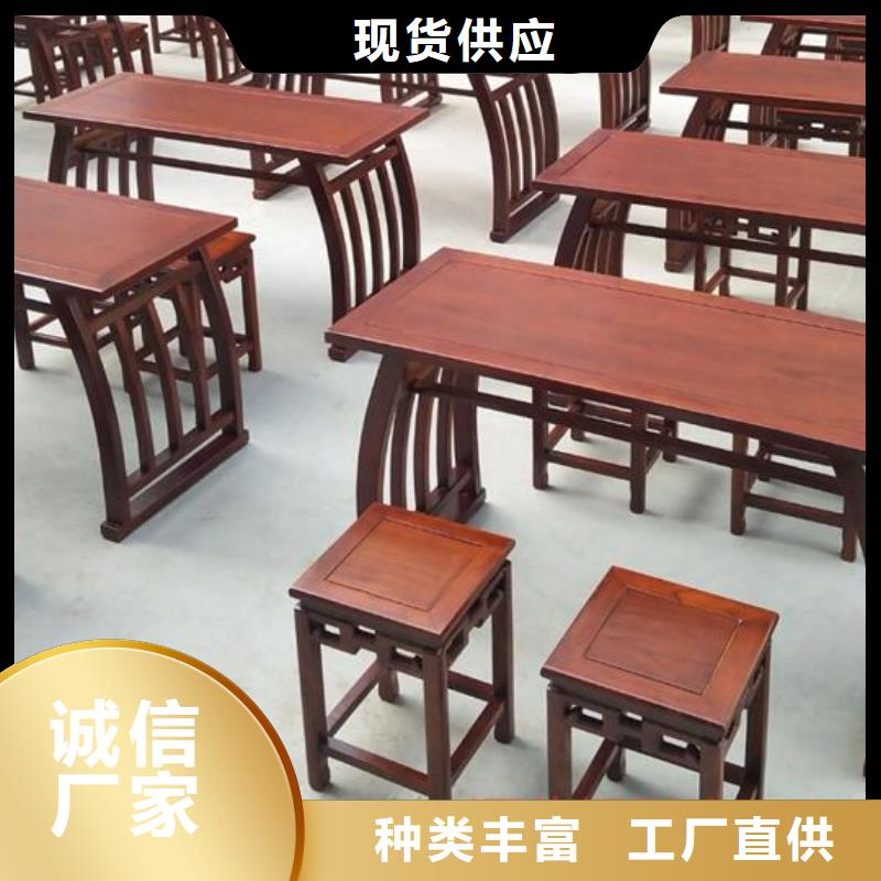 古典家具,学校上下床厂家现货供应