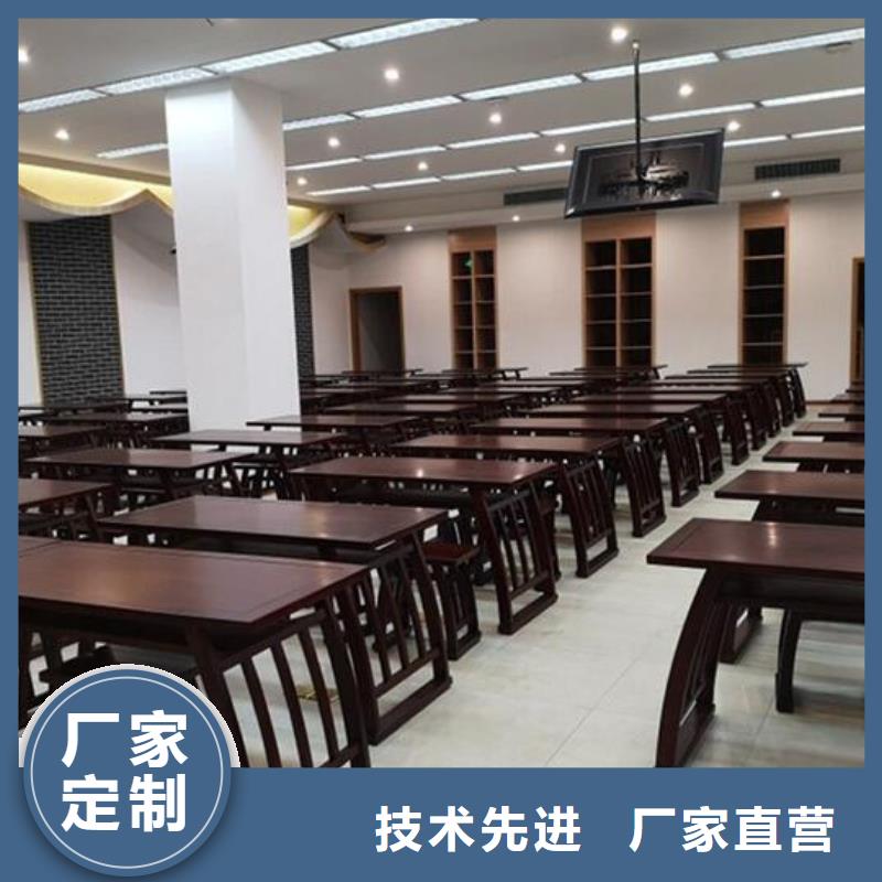 古典家具会计凭证柜商家直供