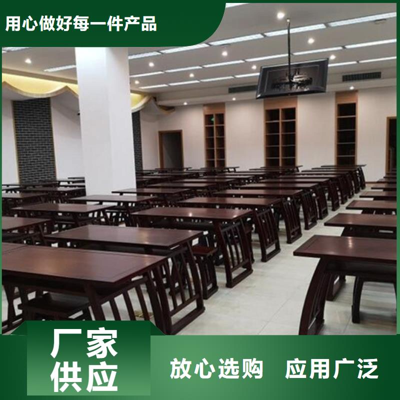 古典家具【资料档案柜】工期短发货快