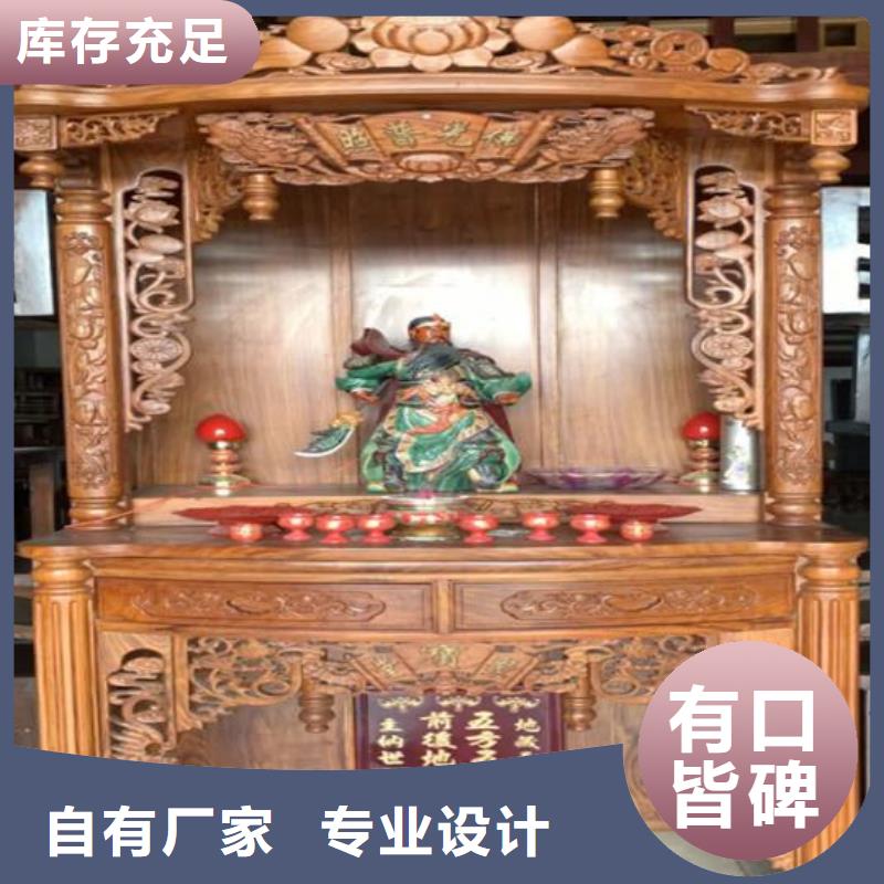 古典家具档案柜厂家型号齐全