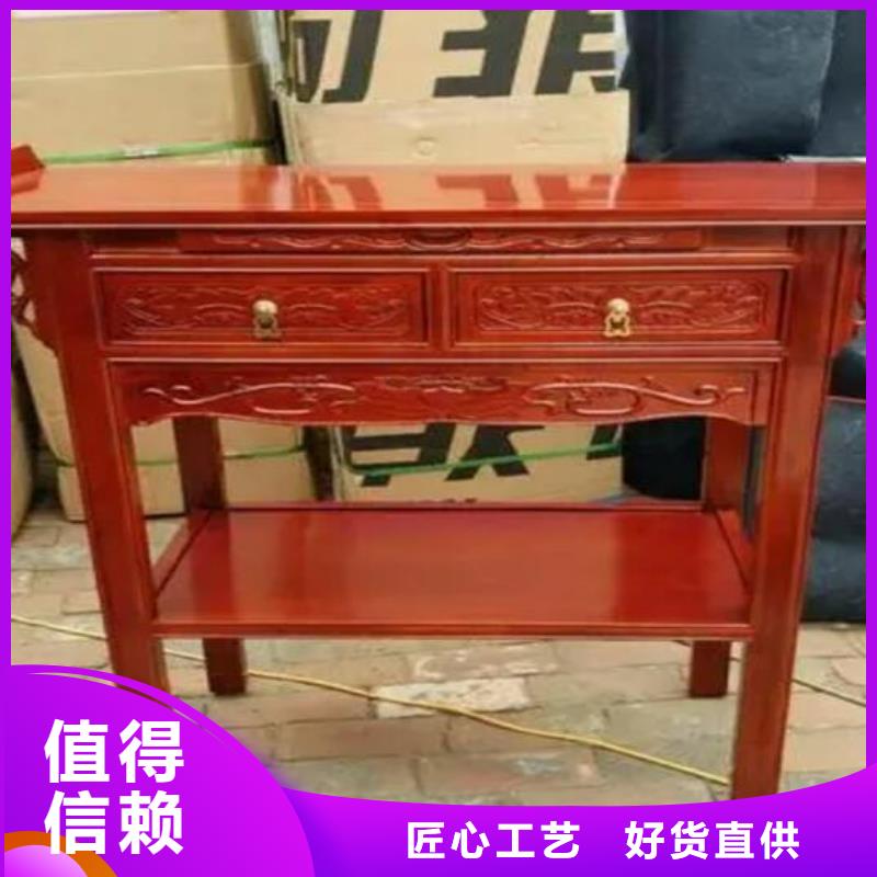 古典家具【密集架厂家】实体厂家大量现货