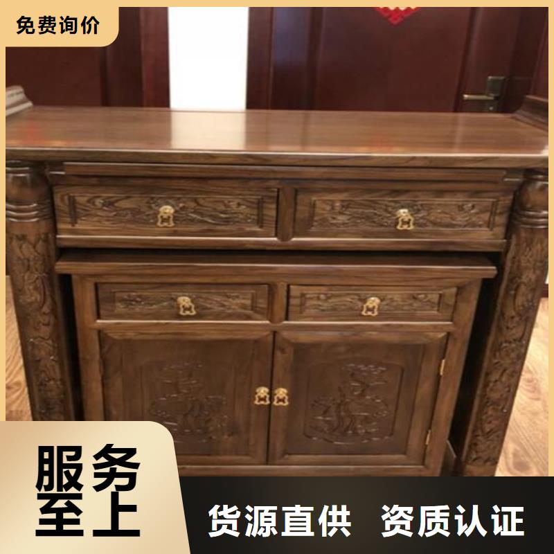 古典家具,电动密集架原厂制造