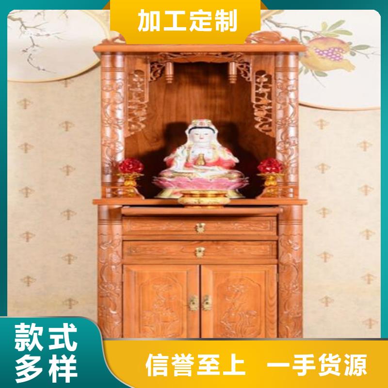 【古典家具】密集柜厂家优质工艺