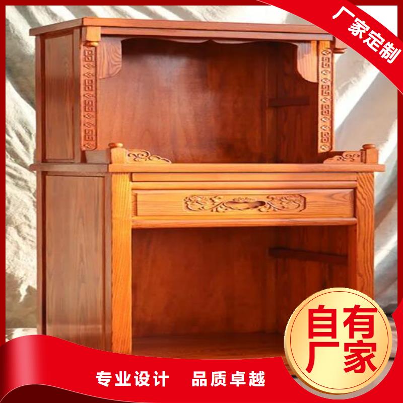 【古典家具】-密集档案柜厂家规格全