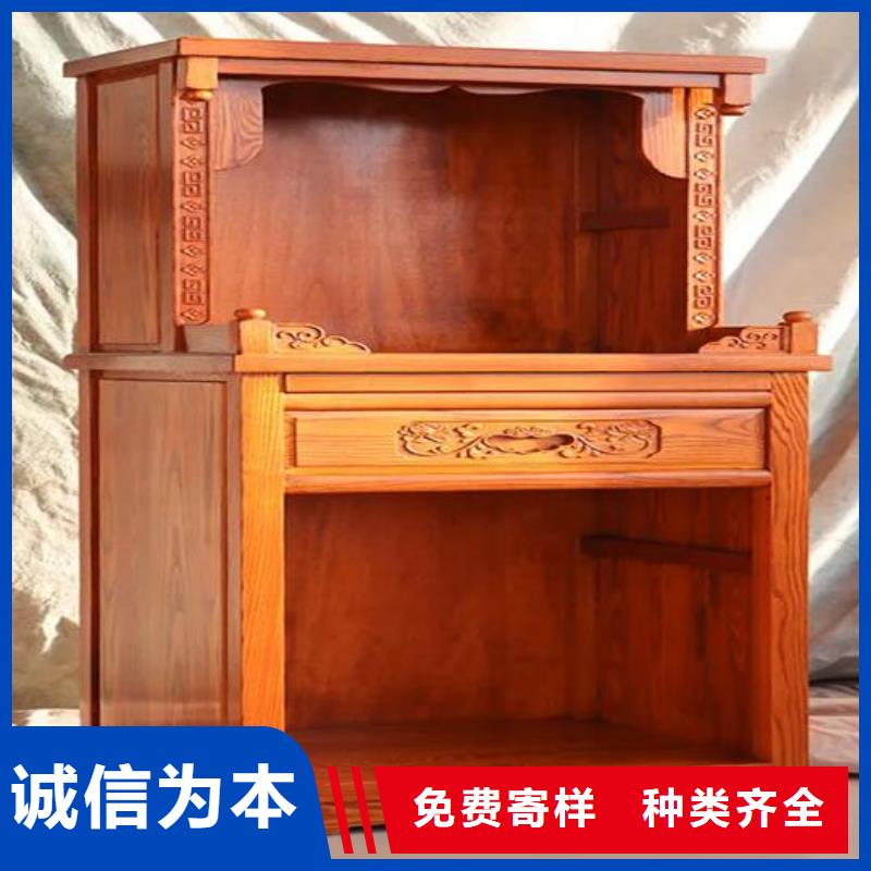 【古典家具,手动密集架厂家自营】