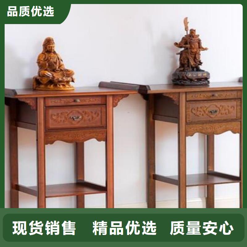 古典家具【图书馆家具】质量上乘