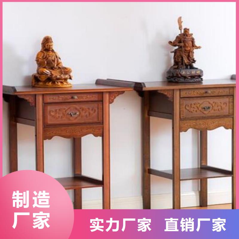 古典家具【密集架厂家】精选厂家好货