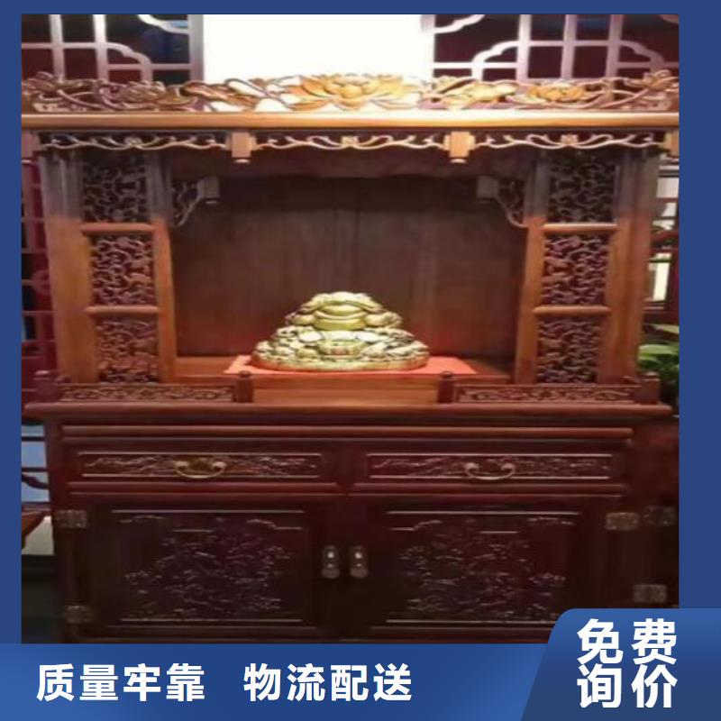 古典家具,电动密集架原厂制造