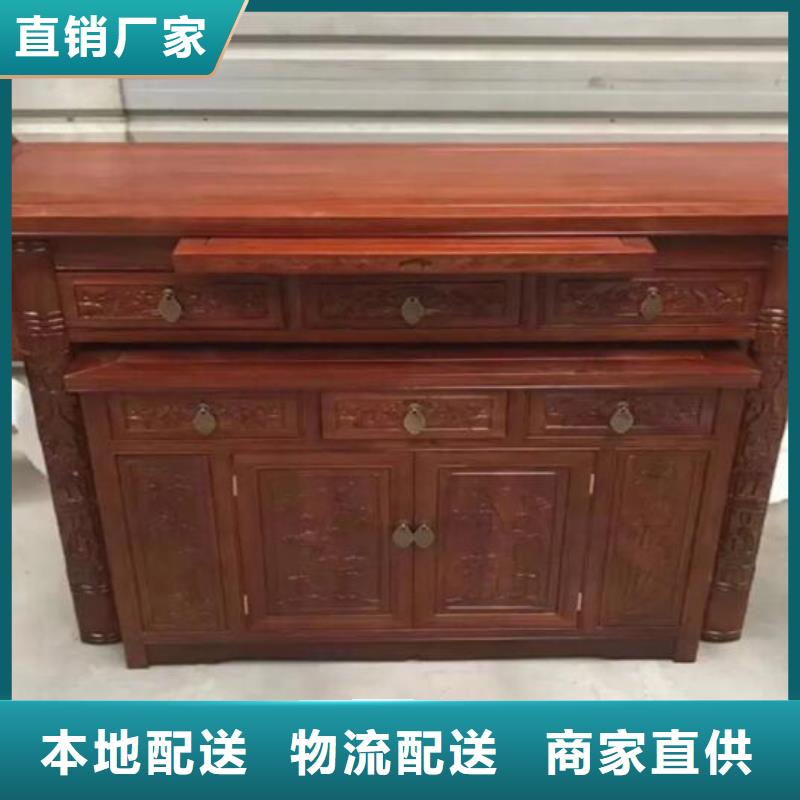 古典家具,电动密集架原厂制造