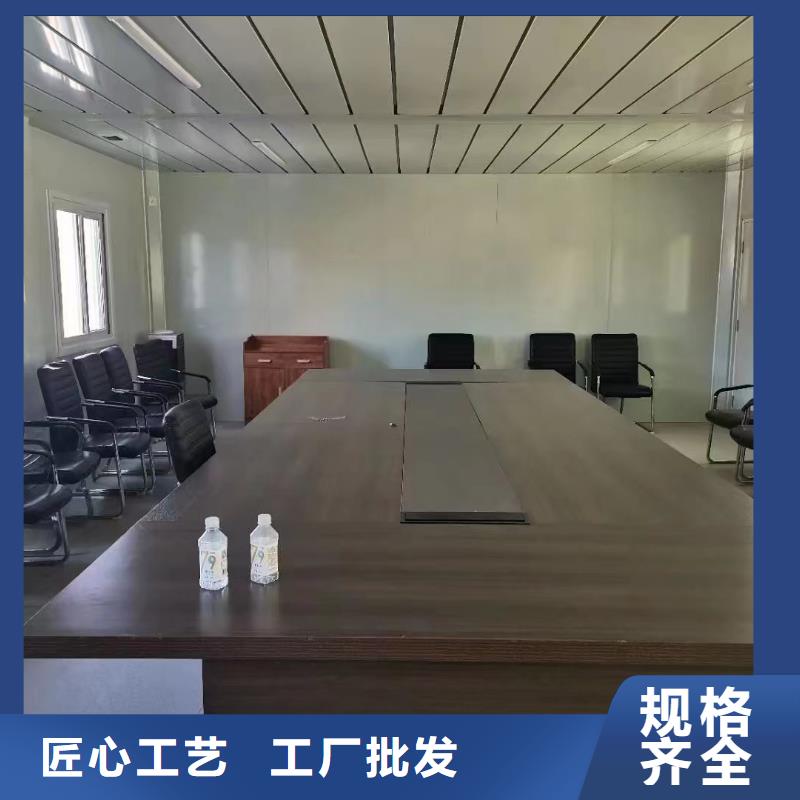 折叠房屋会计凭证柜品质有保障