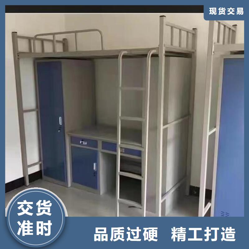 【上下床】密集架厂家好产品有口碑