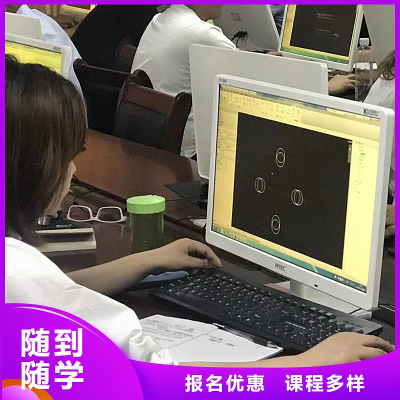 一级建造师中级职称师资力量强